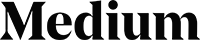 Medium logo