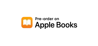 Apple Books