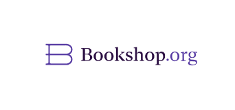 Bookshop.org