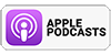 Apple Podcasts Icon
